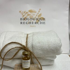 BR | Elastine Serum | New